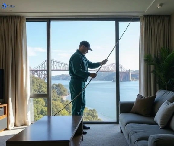 Drapes cleaning service area map lake-heights-nsw and Near by Suburbs suburbs Matty Curtain Cleaning